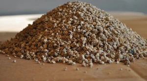 ZAPRAWA SZAMOTOWA ZSZ 0-1mm 1000kg