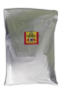 Beton Ogniotrwały BOS 135/5 worek 25 kg