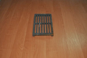 Ruszt JAWOR  średni   26,5x15