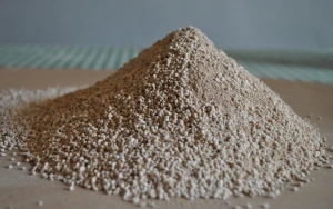 Zaprawa Izolacyjna ZLPC  worek 25kg
