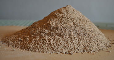 zaprawa szamotowa 25 kg.jpg