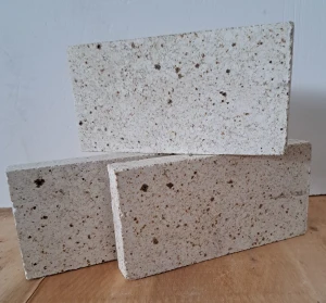 PŁYTKA  1-32 ANDALUZYTOWA (230x114x32 mm)  gat. AN60