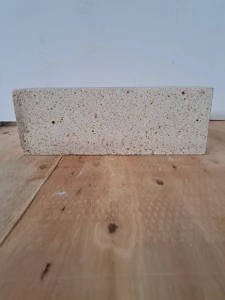 KLIN ANDALUZYTOWY GAT. AN60  (375x150x70x65 mm )
