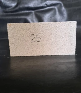 CEGŁA IZOLACYJNA 1-76  L26 (230x114x76 mm) 