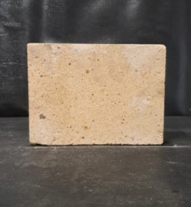 PŁYTA gat. AL40 (230x170x64 mm)