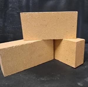 CEGŁA 1 AL44 (230x114x64 mm)