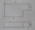 20250409_103352.jpg