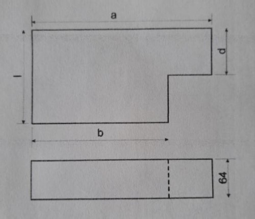 20250409_103352.jpg