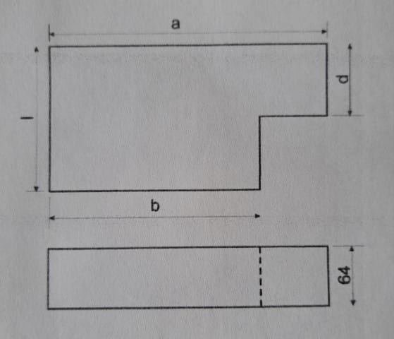 20250409_103352.jpg