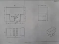 20250409_120935.jpg