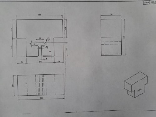 20250409_120935.jpg