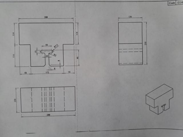 20250409_120935.jpg