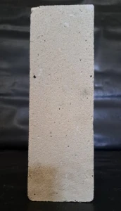 CEGŁA 1L - 76 (350x114x76 mm) gat. AL40