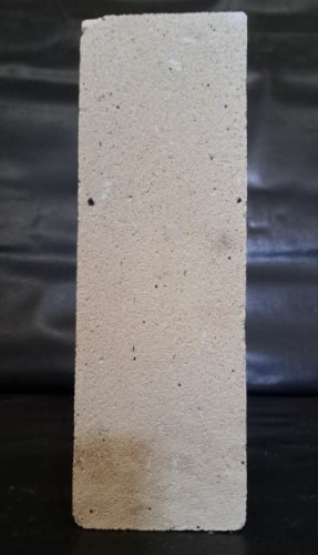 20240826_124853.jpg