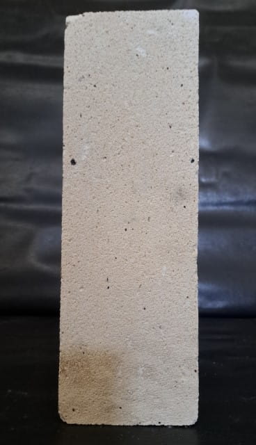 20240826_124853.jpg