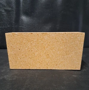 PŁYTKA 1-50 (230x114x50 mm) gat. AL40