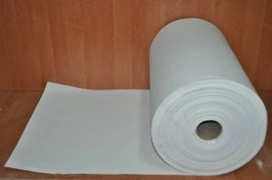 PAPIER CERAMICZNY 5X610X10000 mb