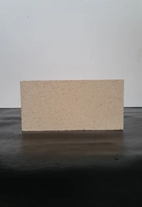 CEGŁA SZAMOTOWA GAT. AS (230x114x64 mm)