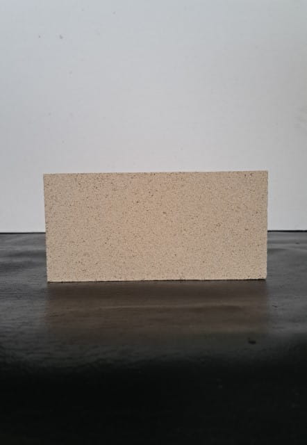 20240826_112318.jpg
