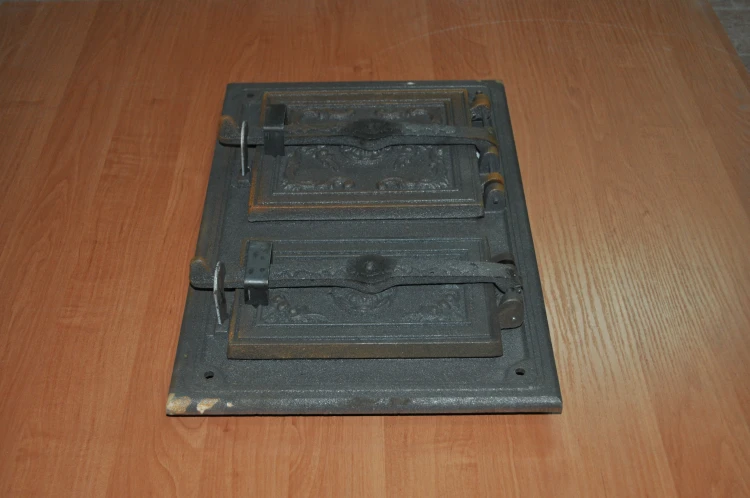 DSC_1137.JPG