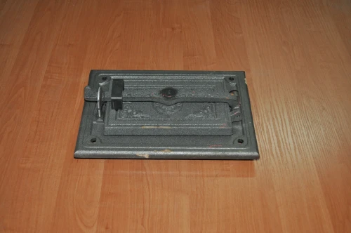 DSC_1124.JPG