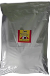 BETON OGNIOTRWAŁY  BOS 145/5 worek 25kg