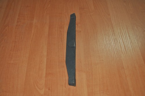 DSC_1123.JPG