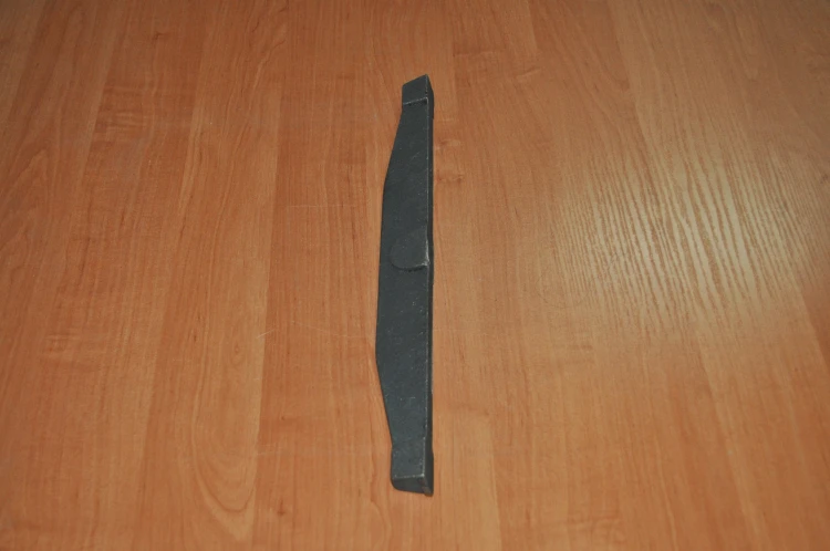 DSC_1123.JPG