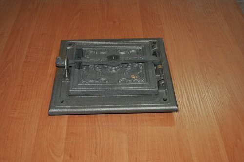 DSC_1120.JPG