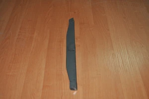 Ruszt sztabikowy  42 cm.