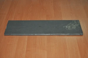 Płyta gont 63      63x16,5