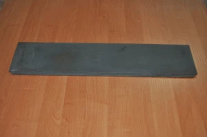 Płyta gont 70    70x16,5