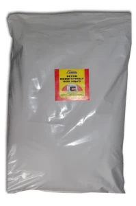 BETON  OGNIOTRWAŁY BOS 140/5 worek 25 kg