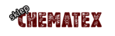 CHEMATEX - strona główna